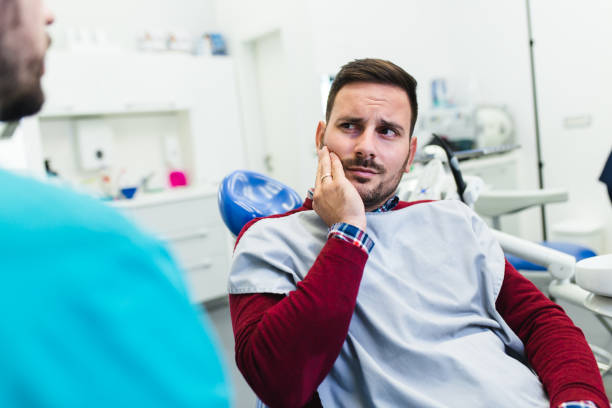 Best TMJ/TMD Treatment  in East Moriches, NY