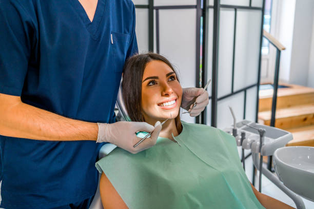 Best Invisalign and Clear Aligners  in East Moriches, NY