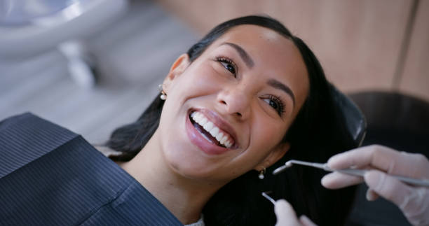 Best Tooth Extraction  in East Moriches, NY